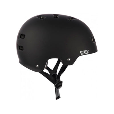 Deluxe Helmet T35 Grom Kids