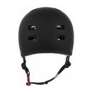 Bullet Deluxe Helmet T35