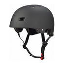 Bullet Deluxe Helmet T35