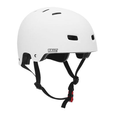 Deluxe Helmet T35