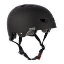 Santa Cruz Screaming Hand