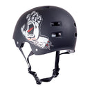 Santa Cruz Screaming Hand