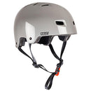 X Slime Balls Helmet