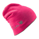 Womens Belle Beanie