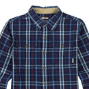 Boys Brighton Longsleeve