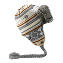 Womens Burn It Down Trapper