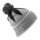 Womens Dreamcatcher Beanie