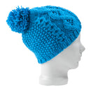 Womens Katie Joe Beanie