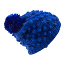 Womens Perfect 10 Beanie