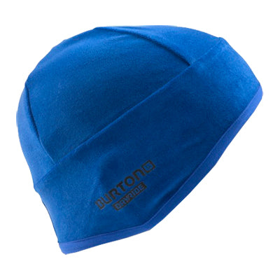 Expedition Liner Beanie