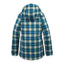 Womens TWC No Way Jacket