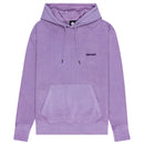 Bestel de Element CORNELL 3.0 PO snel, veilig en gemakkelijk bij Revert 95. Check onze website voor de gehele Element collectie.