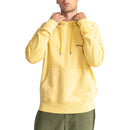 Bestel de Element CORNELL 3.0 PO snel, veilig en gemakkelijk bij Revert 95. Check onze website voor de gehele Element collectie.