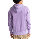 Bestel de Element CORNELL 3.0 PO snel, veilig en gemakkelijk bij Revert 95. Check onze website voor de gehele Element collectie.