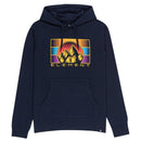 Bestel de Element PALAZZO HOOD snel, veilig en gemakkelijk bij Revert 95. Check onze website voor de gehele Element collectie.Bestel de Element PALAZZO HOOD snel, veilig en gemakkelijk bij Revert 95. Check onze website voor de gehele Element collectie.