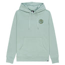 Bestel de Element GARDEN TENDER ICON snel, veilig en gemakkelijk bij Revert 95. Check onze website voor de gehele Element collectie.