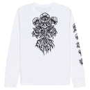 Bestel de Element BLOOM LONGS SLEEVE snel, veilig en gemakkelijk bij Revert 95. Check onze website voor de gehele Element collectie.