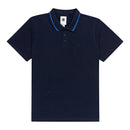 Bestel de Element CORNELL CLASSIC CREW snel, veilig en gemakkelijk bij Revert 95. Check onze website voor de gehele Element collectie.