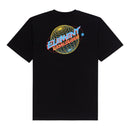 Bestel de Element WORLDWIDE Tee snel, veilig en gemakkelijk bij Revert 95. Check onze website voor de gehele Element collectie.