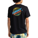 Bestel de Element WORLDWIDE Tee snel, veilig en gemakkelijk bij Revert 95. Check onze website voor de gehele Element collectie.