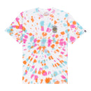 Bestel de Element COVERED Tee snel, veilig en gemakkelijk bij Revert 95. Check onze website voor de gehele Element collectie.