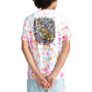 Bestel de Element COVERED Tee snel, veilig en gemakkelijk bij Revert 95. Check onze website voor de gehele Element collectie.