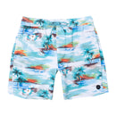 Bestel de RVCA VA PIGMENT ELASTIC SHORTS snel, veilig en gemakkelijk bij Revert 95. Check onze website voor de gehele RVCA collectie.