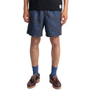 Bestel de Element VALLEY DAILY snel, veilig en gemakkelijk bij Revert 95. Check onze website voor de gehele Element collectie.