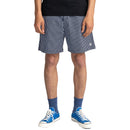 Bestel de Element VALLEY DAILY snel, veilig en gemakkelijk bij Revert 95. Check onze website voor de gehele Element collectie.