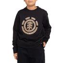 Bestel de Element CHEETOS ICON Crew Kids snel, veilig en gemakkelijk bij Revert 95. Check onze website voor de gehele Element collectie.