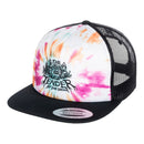 Bestel de Element TIMBER GARDEN Cap Kids snel, veilig en gemakkelijk bij Revert 95. Check onze website voor de gehele Element collectie.