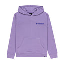 Bestel de Element BLAZIN CHEST HOOD Kids snel, veilig en gemakkelijk bij Revert 95. Check onze website voor de gehele Element collectie.