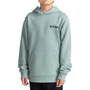 Bestel de Element BLAZIN CHEST HOOD Kids snel, veilig en gemakkelijk bij Revert 95. Check onze website voor de gehele Element collectie.