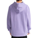 Bestel de Element BLAZIN CHEST HOOD Kids snel, veilig en gemakkelijk bij Revert 95. Check onze website voor de gehele Element collectie.