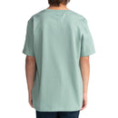 Bestel de Element BLAZIN CHEST TEE Kids snel, veilig en gemakkelijk bij Revert 95. Check onze website voor de gehele Element collectie.