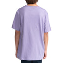 Bestel de Element BLAZIN CHEST TEE Kids snel, veilig en gemakkelijk bij Revert 95. Check onze website voor de gehele Element collectie.