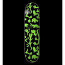 Bestel het Element SASCHA Deck snel, veilig en gemakkelijk bij Revert 95. Check onze website voor de gehele Element collectie.