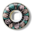 Bestel de Element TIMBER GARDEN 54mm Wheels snel, veilig en gemakkelijk bij Revert 95. Check onze website voor de gehele Element collectie.