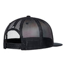 Bestel de Element TIMBER GARDEN Cap snel, veilig en gemakkelijk bij Revert 95. Check onze website voor de gehele Element collectie.