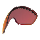 Canopy Prizm Torch Lens