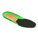 Cariuma Catiba black gum binnenzool skateschoenen