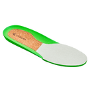 Cariuma Catiba vintage white binnenzool skateschoenen