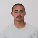 Bestel de Electric Knoxville Matte Black Polarized veilig, gemakkelijk en snel bij Revert 95. Check onze website voor de gehele Electric collectie.