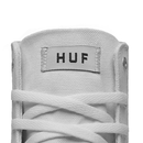 Classic Hi Essentials