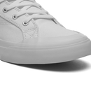 Classic Hi Essentials