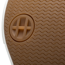 Classic Hi Essentials