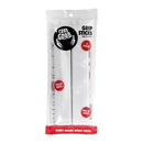 Gripsticks