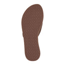 Creamy Leather Ladies