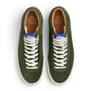 VM001 Suede HI