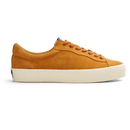 Last resort AB VM002 Suede LO Cheddar White